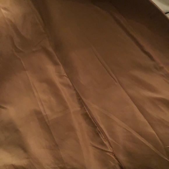 ⭐️⭐️⭐️ 5 for 10.  Beautiful Coat - Picture 4 of 5